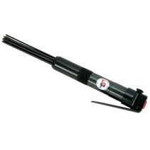 [AJZ_5010963] 기손-에어 젯트치즐 GP-851J 3x12 (1EA) 유압공구 에어치퍼 홈파기 유압치즐 유압치퍼