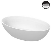 이미지프리스탠딩욕조 B003805-8RAKS1475 아메리칸스탠다드 이동식욕조 액상아크릴욕조/LAR욕조