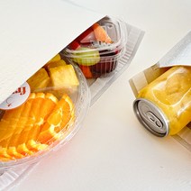 은박 보냉팩 보온팩 20x25+5, 250매