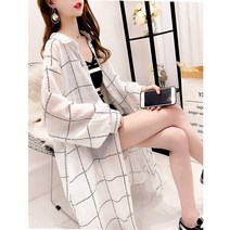 로브가디건 이효리로브 황금가면 일선 빅 브랜드 매장 및 누출 여성 의류 중간 길이 자외선 차단제 의류 여성 긴팔 얼음 실크 에어컨 셔츠 재킷 30