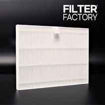 [호환] 대한피엔씨(BESTIN AIR) BIA-H150CPC 전열교환기 아파트환기 시스템, 헤파필터 1매