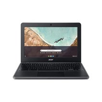 Acer 크롬북 311 MT8183/2.0GHz 4096/32 WNICb 11.6TFT 크롬 OS204562