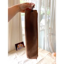 바리스타 포터필터 극세사 행주 / 카페행주 주방 수건 커피 타올 업소용 포타필터 위생 타월 린넨