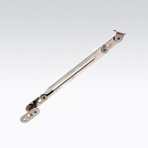 토토의선물&토토철물 수대 연결대 가구 부속 나비 볼트 길이 조절 스텐 조정기, 조정기(스탠수대), 조정기_스탠수대