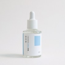 [코슬로우] 만수분 판테놀 앰플 30ml 수분집중, 1개