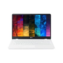 중고 LG노트북 15U560 i5 8G SSD256G 윈도우10