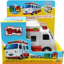 아인몰 미미월드 10000 꼬마버스타요앨리스