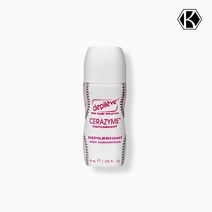 데필에버 브라이트 바디 컨센트레이트 세럼 30ml 왁싱 후처리제