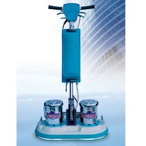 산업용청소기 바닥광택기 대리석연마기 샌딩기 바닥청소 마루광택기