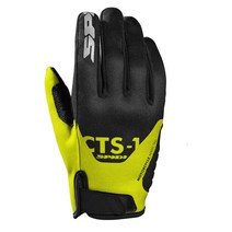 Spidi 스피디 오토바이 장갑 CTS 1 Fluo Yellow