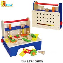 볼트너트장난감 원목공구놀이 세트 아기 남아 초딩 여아 오감발달 돌봄교실 인지능력
