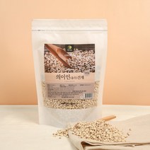 특품 건조 율무 100% 국내산 500g