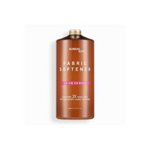 3배 초고농축 섬유유연제 1580ml 라비앙로즈