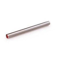 고속도강봉10mm 길이 120mm/ 하이스강봉 지름10mm 길이 120mm