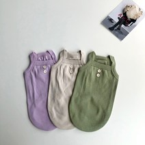 모노민소매, 연보라