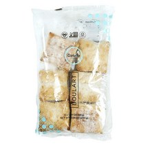 불라트치아바타디너롤 270G캐나다, 1개, 270g