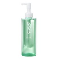 포인트 앤 피지 쏙 베지 클렌징 오일, 1개, 230ml