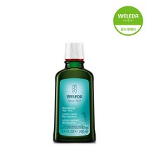 벨레다 리바이탈라이징 헤어 토닉 100ml, 단품없음