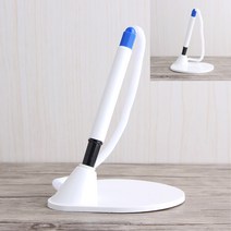 올인 스탠드 볼펜 볼펜리필심 볼펜제작 볼펜종류 사무용품전문점 문구사무용품 터치볼펜 잘써지는볼펜 사무용