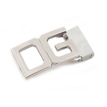 레디핏 이태리 30미리 통가죽 수제 정장밸트_CT-19