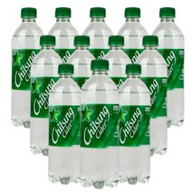 칠성사이다 페트 500ml X 40개 업소용
