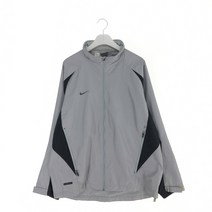 나이키스포츠 바람막이 XL 42084