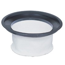 UDT 청소기 악세사리 업무용(15L) 15L BY-781_(1EA), 없음
