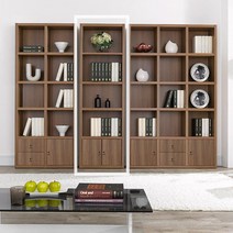 5단 개인 사무실 선반 책장 집무실 교회 성당 폭좁은 틈새 수납장 병원 확장형, 월낫