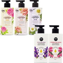 체리블라썸 퍼퓸 로션 바디로션400ml 피부 가려움증 건조증 모공각화증, 쿠팡 해피브리즈, 쿠팡 본상품선택