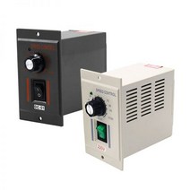 DC 51 dc 모터 속도 컨트롤러 0 ~ 180vdc 출력 250 w 최대 속도 조절기 ac220v 입력|직류 전동기|, 1개, white, DC 12 V