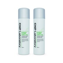 CNP 차앤박 뮤제너 카밍 앰플 미스트 100ml+100ml