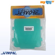 써보레 자동용접면 6000X 6000V 외부보호렌즈 (10개입)