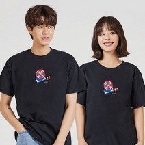 키밍 파라솔 여름 휴가 여행룩 여름패션