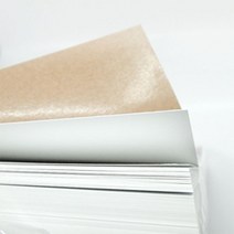 모조지 제도지 220g A3 125매, 단품