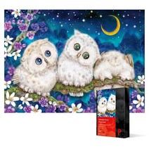 500피스 직소퍼즐 - 한밤중의 숲속 놀이터퍼즐 직소퍼즐 퍼즐500 500피스퍼즐 퍼즐500피스 퍼즐만들기 500퍼즐 직소퍼즐500피스 직소퍼즐500 해바라기퍼즐 디즈니퍼즐 빨간머리앤퍼즐 원피스직소퍼즐 원피스퍼즐 애니퍼즐 야광퍼즐 애니메이션퍼즐 직소퍼즐액자, 본상품