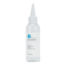저분자 히알루론산 DIY 원액화장품 스킨 100ml, 상세페이지 참조