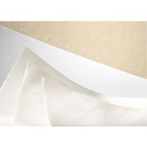 보드미_아트 아르쉬지 캔손목탄지 130g 50x65 MBM 25장 32136