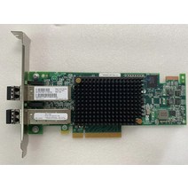 C8R39A SN1100E 16GB 2P 더블 포트 HBA 광학 카드 정품 1개, 한개옵션1, 01 new