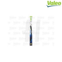 VALEO 와이퍼 82B998002 8V1955425 8V1955426 8V1998002 8V1998002A