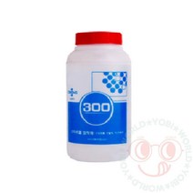 요비월드 스티로폼 접착제 800ML 스티로폼본드 스치로폴본드 건축용접착제