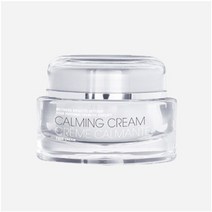 엠베카 카밍크림(홍조 예민)