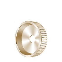 샌딩기 사포 에어 원형 전동 사각 모래 무선 목공 그라인딩 휠 로터리 디스크 샌딩 나무, 22mm, 직각 금