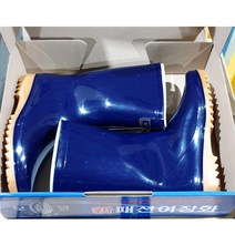 장화 여성 개 패션 업소 식당용 주방 245mm 고무 위생 dldpvmtl*75448690aT, 본상품선택, 본상품선택, 본상품선택