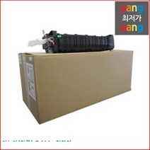 로켓전산 미놀타 정품 D411s 정착기 Bizhub C224/C284/D410/D411, 1