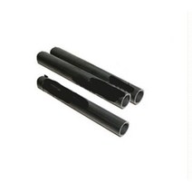 철파이프10mm~12.7mm/길이1m/두께 1.2T/쇠파이프10~12.7mm, 1개