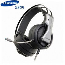 SPA-MHG2USB 게이밍 헤드셋 PC헤드셋 롤용 pc