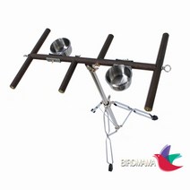 세라믹 발톱갈이 앵무새용품 앵무새횃대 앵무새놀이터 앵무새스텐놀이터 사이즈 25mm/30mm, 발톱갈이 지름2.5cm