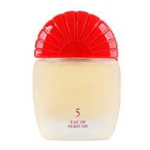 로즈향 스프레이타입 섬세한 여성 장미향수 30ml Dec175Ea, 무엇이든몰 1
