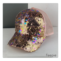 티피/Teepie 최신 유행의 뾰족한 모자 그물 빨간 봄과 가을 여름 자외선 차단제 양산 태양 모자 그물 모자의 야구 모자 여성 한국어 버전
