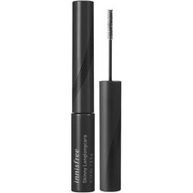 일본직발송 6. 이니스프리 (INNIS) 스키니 롱 롱 카라 마스카라 3.5G (X 1) B07TS6N8P7, One Size, One Color